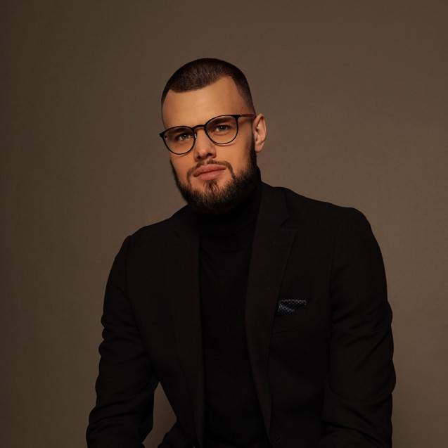 Владимир_квадрат
