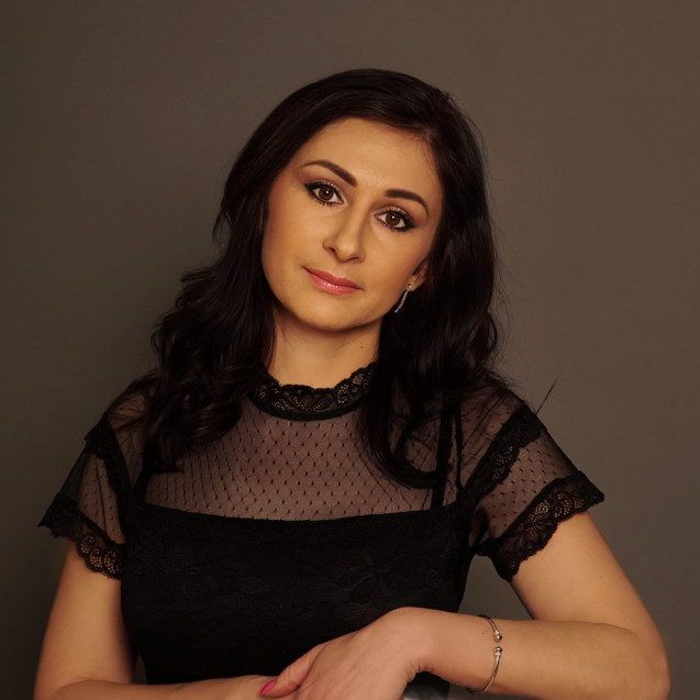 Ирина_1_1