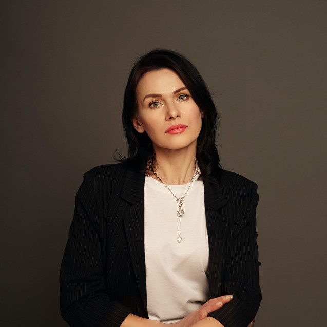 Татьяна_квадрат