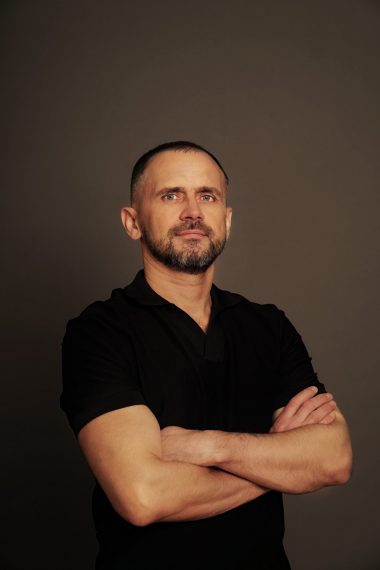 Алексей_оригинал Алексей_оригинал