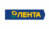 Монтажная область 1