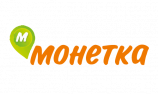 Монтажная область 1