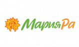 Монтажная область 1